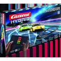 Produktbild: Carrera Hybrid Speedway to Hell
