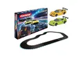 Produktbild: Carrera® HYBRID Speedway to Hell Spielbausteine, 1:50 Maßstab Schienen