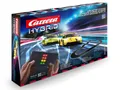 Produktbild: Carrera Hybrid Starter - Speedway to Hell #15090077