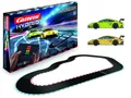 Produktbild: Carrera AUTOBAHNPACKUNGEN Hybrid - Speedway to Hell