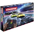 Produktbild: Carrera Hybrid 50050001 Hybrid Green Hell Start-Set
