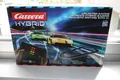 Produktbild: Carrera 50001 Hybrid Speedway to Hell