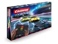 Produktbild: Carrera Speedway to Hell