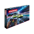 Produktbild: CARRERA HYBRID - Rennbahnsystem Speedway to Hell