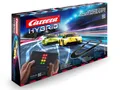 Produktbild: Carrera Hybrid Speedway to Hell  Grundpackung