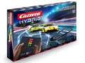 Produktbild: Carrera 50050001 Speedway to Hell Carrera Hybrid Neu OVP