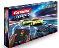 Produktbild: Carrera 5005001 Startset Carrera Hybrid Speedway to Hell, OVP