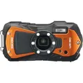 Produktbild: Ricoh WG-80 Orange