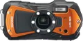 Produktbild: Ricoh WG-80 Orange 03127