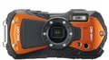 Produktbild: RICOH WG-80 orange