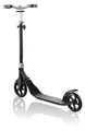 Produktbild: Globber Dreiradscooter, (1 tlg)