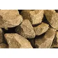 Produktbild: Weka Diabas Saunasteine