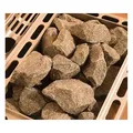 Produktbild: Weka Saunasteine 12 kg