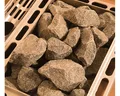 Produktbild: Weka Saunasteine 12 kg