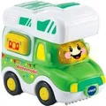 Produktbild: Tut Tut Baby Flitzer - Wohnmobil, Spielfahrzeug