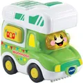 Produktbild: Vtech 80-548504 Tut Tut Baby Flitzer - Wohnmobil