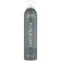 Produktbild: Aveda Control force (300 ml) (A3K4010000)