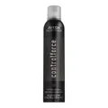 Produktbild: Aveda Style Control Force Firm Hold Hair Spray 300 ml