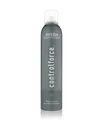 Produktbild: Aveda Control Force Firm Hold Haarspray 300 ml
