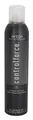 Produktbild: Aveda Control Force Firm Hold Hair Spray 300 ml