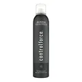 Produktbild: Control Force 300 Ml