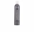 Produktbild: Aveda Haarspray Control Force Firm Hold Hair Spray 300ml