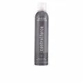 Produktbild: Aveda Control Force Firm Hold Hair Spray 300ml