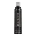 Produktbild: Aveda Style - Control Force Firm Hold Hair Spray 300ml