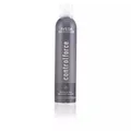 Produktbild: Control Force Hair Spray 300ml