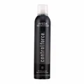 Produktbild: Haarspray Festiger Control Aveda Control 300 ml