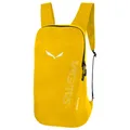 Produktbild: Salewa - Ultralight 15 - Daypack gelb
