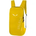 Produktbild: SALEWA Rucksack ULTRALIGHT 15L - Uni., gold 9050
