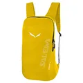 Produktbild: Salewa Ultralight 15L-Rucksack