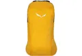Produktbild: Salewa Cityrucksack Ultralight, Nylon