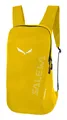 Produktbild: SALEWA Ultralight Rucksack Rucksack Gold senfgelb Neu