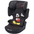 Produktbild: Disney Kindersitz 