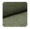 Produktbild: novely® Stoff TORINO Möbelstoff UV Lichtecht Easy Clean Feinmeliert, Lotuseffekt, Meterware, 1lfm