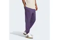 Produktbild: adidas Sportswear Sporthose M FEELCOZY PANT (1-tlg)
