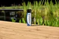 Produktbild: AquaForte Landscaping Foam Montageschaum 500ml