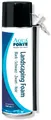 Produktbild: Aquaforte Steinkleber Bachlaufsteinkleber, Teichrandgestaltung & Terraristik