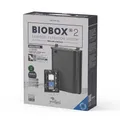 Produktbild: Innenfiltersystem Biobox 2, 200 W