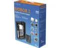 Produktbild: Innenfiltersystem Biobox 2, 200 W