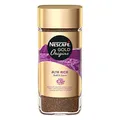 Produktbild: Nescafe Alta Rica Signature Jar 100g