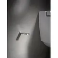 Produktbild: Edition 400 Toilettenpapier-Ersatzrollenhalter 11563, - Keuco