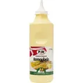 Produktbild: Remoulade der Klassiker aus Dänemark Original Dänische Remoulade 900g