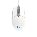 Produktbild: Logitech G203 Lightsync Gaming Maus