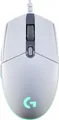 Produktbild: Logitech G203 weiß