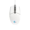 Produktbild: Logitech G203 Lightsync Gaming Maus 910-005797