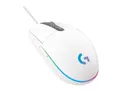Produktbild: Logitech Gaming Mouse G203 LIGHTSYNC - Maus - optisch