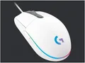 Produktbild: Logitech G Maus G203